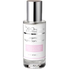 The Organic Pharmacy Jasmine Night Conditioner 50Ml