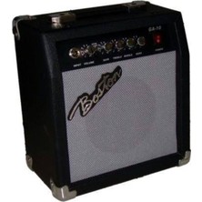Boston Ga10 Elektro Gitar Amfisi
