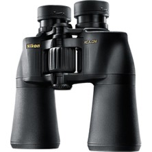 Nikon Aculon A211 Zoom Modeli 10-22X50 Dürbün