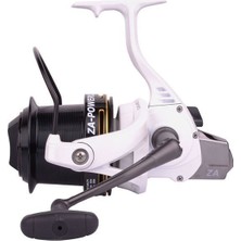 Spro Za Powercaster 7000Hs Surf Olta Makinesi