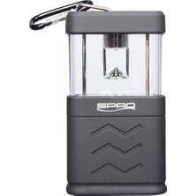 Spro Led Lantern 120Mm Splt8012