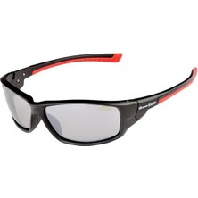 Spro G-Glasses Racer Lıght Gray Mırror