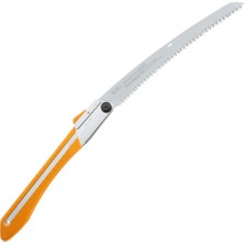 Silky Gomboy Curve 300-8 Testere