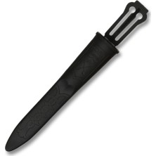 Morakniv  Woodcarving 106 Oyma Bıçağı
