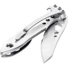 Leatherman Skeletool® Kbx