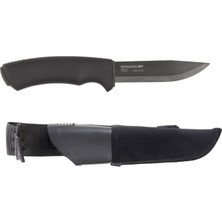 Morakniv ® Tactical Av Bıçağı