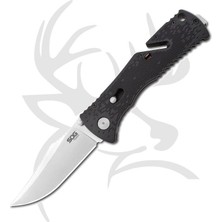 Sog Trident Tf2-Cp Cep Çakısı