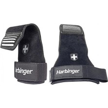 Harbinger 361361 Lifting Grips Bar Kaldırma Askısı