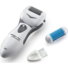 Peak Bays Personal Pedi Ayak Topuk Temizleyici