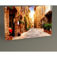 Tablo 360 - Pienza Tablo 120X80
