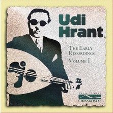 Udi Hrant - Vol 1