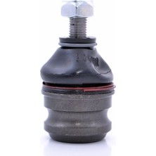 TEKNOROT HYUNDAI ATOS Alt Rotil 1998 - 2009 (5453002050)
