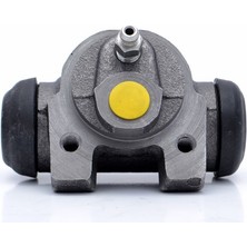 BOSCH FIAT DOGAN Arka Fren Merkezi 1993 - 2002 (5923877)