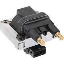 HELLUX RENAULT LAGUNA Bobin 1994 - 2002 (7700872265)