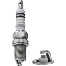 BOSCH KIA RIO Buji 2006 - 2012 (1881411051)
