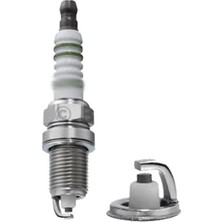 BOSCH OPEL ASTRA Buji 1998 - 2011 (95519058)