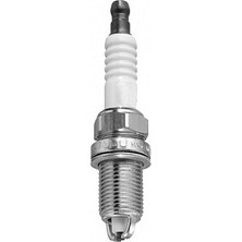 BOSCH RENAULT MEGANE Çift Tırnak Buji 1999 - 2003 1 adet 