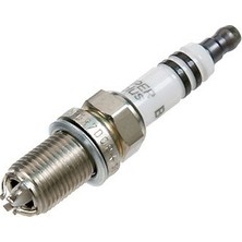 BOSCH AUDI A4 Üç Tırnak Buji 2005 - 2008 (101000041AC)