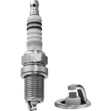 BOSCH FIAT STILO Buji 2002 - 2011 (46551935)