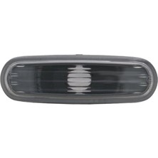 AYHAN FIAT LINEA Çamurluk Sinyali 2007 - 2015 (51717793)