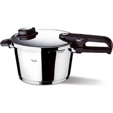 Fissler Vitavit Premium 2,5 Lt Düdüklü Tencere