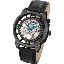 Stührling 165B2.335569 Erkek Kol Saati