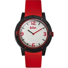 Lee Cooper Lc06500.688 Erkek Kol Saati