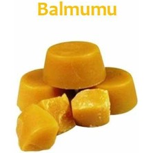 İpeknaturel Doğal Balmumu Gerçek Balmumu 250 gr