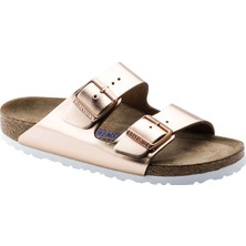 Birkenstock 952091 Arizona Terlik