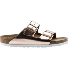 Birkenstock 952091 Arizona Terlik