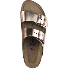 Birkenstock 952091 Arizona Terlik