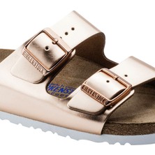 Birkenstock 952091 Arizona Terlik