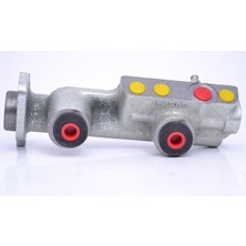 BOSCH RENAULT R9 Fren Ana Merkez 1989 - 2000 (7701348924)