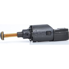 Cey PEUGEOT PARTNER Fren Müşürü 2002 - 2008 [ORJINAL] (453444)