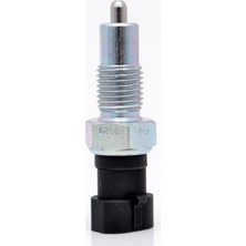 Cey FIAT PALIO Geri Vites Müşürü 1996 - 2012 [CEY] (46410523)
