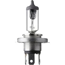 BOSCH HYUNDAI İX20 H4 Ampul 2009 - 2013 (621699)