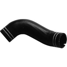 İbraş FIAT DOBLO Hava Filtre borusu 2005 - 2009 (51780736)