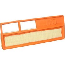 EUROFIL FIAT PUNTO Hava Filtresi 2003 - 2010 (51775324)