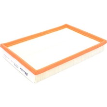 BOSCH OPEL COMBO Hava Filtresi 2000 - 2011 (835626)