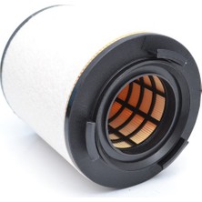 BOSCH SEAT IBIZA Hava Filtresi 2009 - 2017 (6R0129620A)