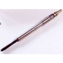 SVAC FIAT DOBLO Buji Isıtma 2000 - 2018 (46796050)