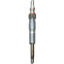 BOSCH VOLKSWAGEN GOLF Buji Isıtma 2004 - 2009 (N10579201)