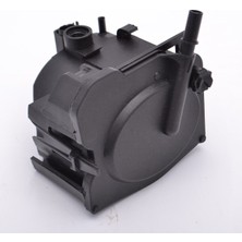 DELPHI CITROEN C4 Mazot Filtresi 2004 - 2011 (190195)
