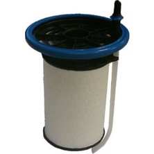 UFİ FIAT EGEA Mazot Filtresi 2015 - 2017 (77366607)