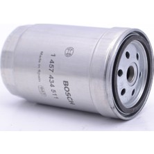 BOSCH HYUNDAI i30 Mazot Filtresi 2007 - 2011 (319222E900)