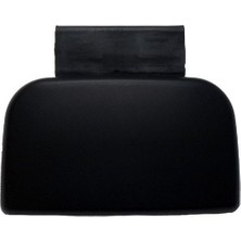 MITA PEUGEOT 106 Kapı Kolu Dış Ön Sağ 1996 - 2002 (9101J5)