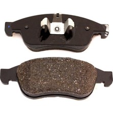 BOSCH DACIA LODGY Ön Fren Balata 2013 - 2016 (440603905R)