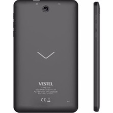 Vestel V Tab 7020A 8GB 7'' IPS Tablet