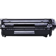 YüzdeYüz Toner FX-103 Toner Muadil Canon İ-Sensys LBP 2900  LBP 3000 FX103