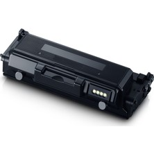 GörkemBüro® for Samsung Proxpress Sl-M3875Fw Toner